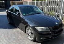 BMW 335