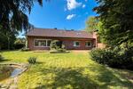 Einfamilienhaus Schloß Holte-Stukenbrock Stukenbrock - 6 Zimmer, 150 m&sup2;, 450.000&euro; | Angebot:26974863
