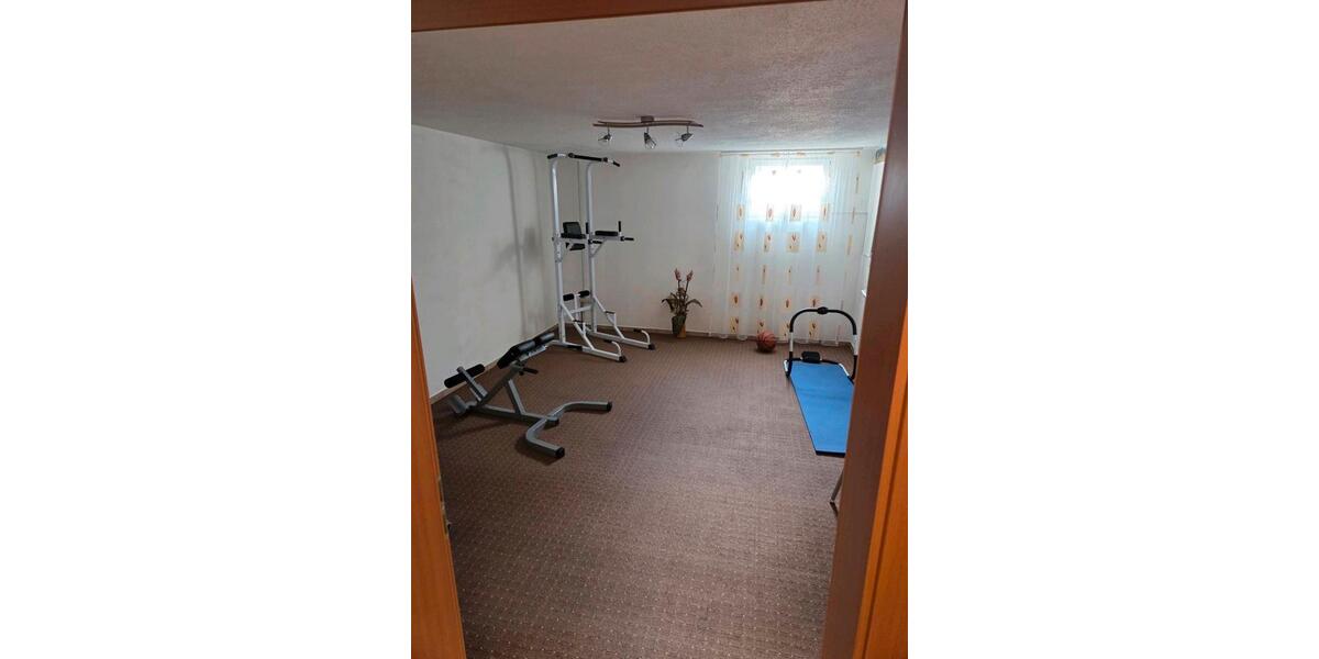 Einfamilienhaus Versmold - 7 Zimmer, 186 m&sup2;, 489.000&euro; | Angebot:26710367