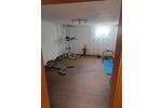 Einfamilienhaus Versmold - 7 Zimmer, 186 m&sup2;, 489.000&euro; | Angebot:26710367