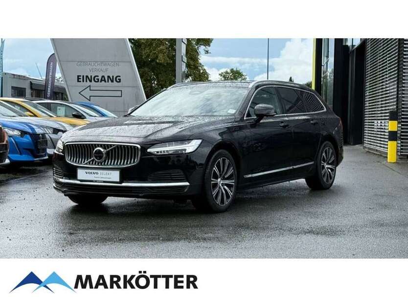 V90