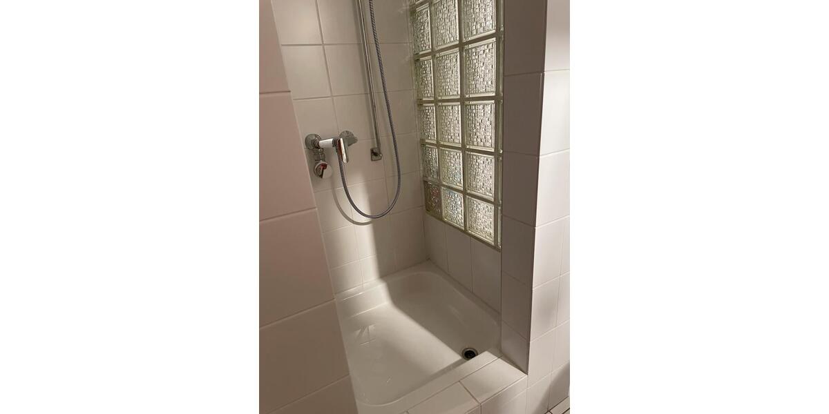 Etagenwohnung Gütersloh Avenwedde - 3 Zimmer, 79 m&sup2;, 950&euro; | Angebot:25175294