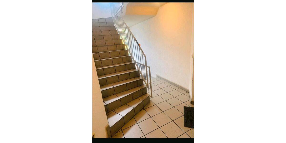 Maisonettenwohnung Bielefeld Senne - 2 Zimmer, 54 m&sup2;, 150.000&euro; | Angebot:25641545