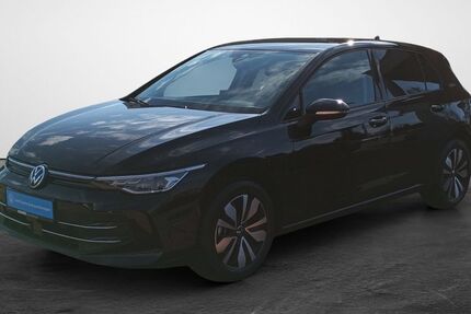 VW Golf 20.738 km 22.980 &euro; Versmold 33775