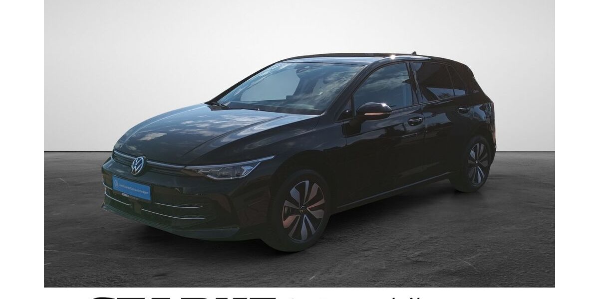 VW Golf 20.738 km 22.980 &euro; Versmold 33775