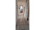 Dachgeschoßwohnung Steinhagen - 3 Zimmer, 80 m&sup2;, 187.000&euro; | Angebot:26826770