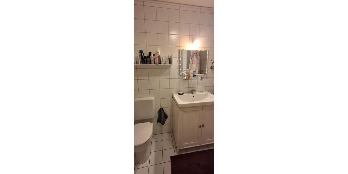 Über den Dächern von Steinhagen - Eigentumswohnung in Top-Zustand 3 zimmer