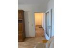 Etagenwohnung Detmold Hakedahl - 4 Zimmer, 82 m&sup2;, 147.000&euro; | Angebot:27156976
