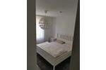 Etagenwohnung Bielefeld Senne - 3 Zimmer, 76 m&sup2;, 198.500&euro; | Angebot:26196233