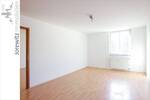 Etagenwohnung Bielefeld Innenstadt - 2 Zimmer, 55 m&sup2;, 510&euro; | Angebot:26155518