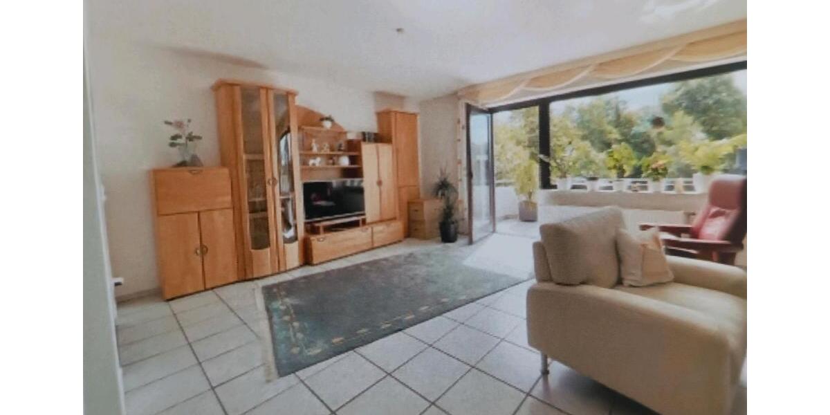 Kapitalanlage 2 zimmer