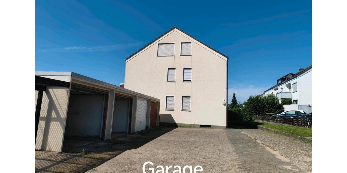 Etagenwohnung Lage - 3 Zimmer, 169.000&euro; | Angebot:22609448
