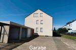 Etagenwohnung Lage - 3 Zimmer, 169.000&euro; | Angebot:22609448