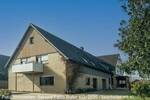 Einfamilienhaus Herford Eickum - 1 Zimmer, 333 m&sup2;, 345.000&euro; | Angebot:26160114