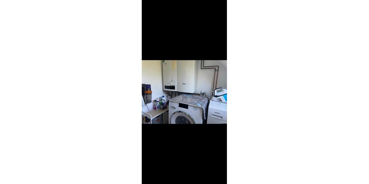Etagenwohnung Bünde - 4 Zimmer, 114 m&sup2;, 225.000&euro; | Angebot:27194760