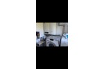 Etagenwohnung Bünde - 4 Zimmer, 114 m&sup2;, 225.000&euro; | Angebot:27194760