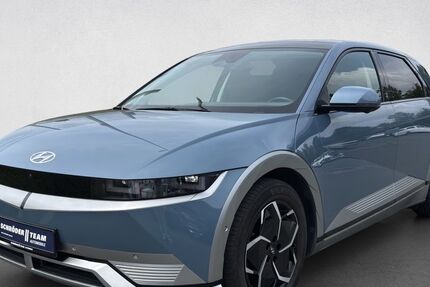 Hyundai IONIQ 5 13.418 km 38.990 € Bielefeld 33609