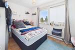 Etagenwohnung Bielefeld Jöllenbeck - 3 Zimmer, 79 m&sup2;, 174.000&euro; | Angebot:26245298