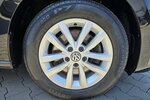 VW Touran 1.4 TSI Allstar 7-Sitzer NAVI RFK LED ACC 98.941 km 19.750 &euro; Löhne 32584