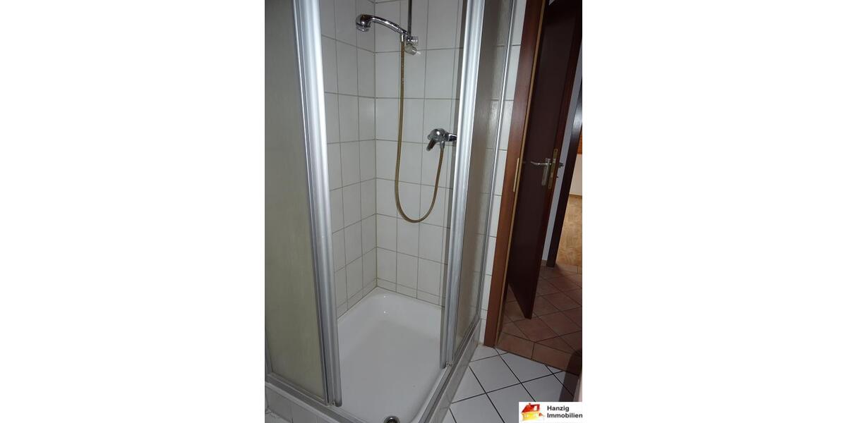 Renoviertes Reihenendhaus mit Garage in Bielefeld Sennestadt, Heideblümchen! 6 zimmer