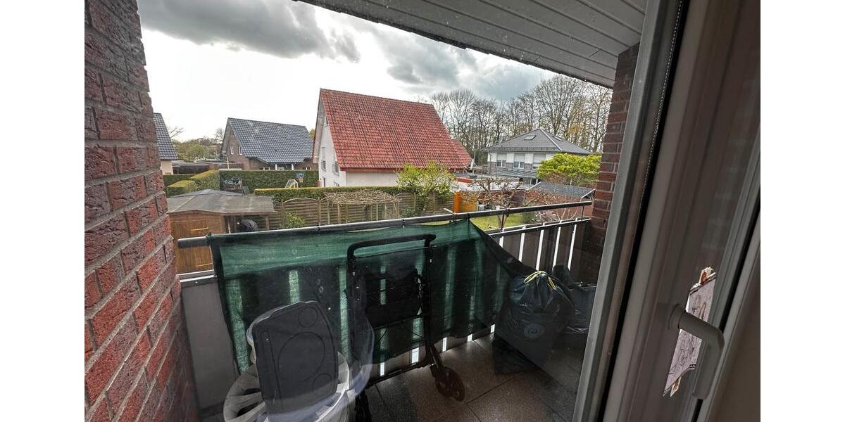 Maisonettenwohnung Steinhagen - 5 Zimmer, 125 m&sup2;, 1.250&euro; | Angebot:26130766