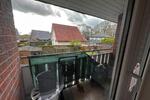 Maisonettenwohnung Steinhagen - 5 Zimmer, 125 m&sup2;, 1.250&euro; | Angebot:26130766