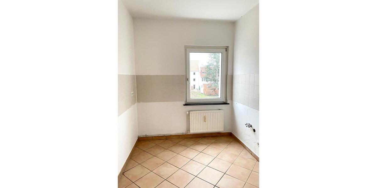 Etagenwohnung Detmold - 3 Zimmer, 50 m&sup2;, 450&euro; | Angebot:26465471