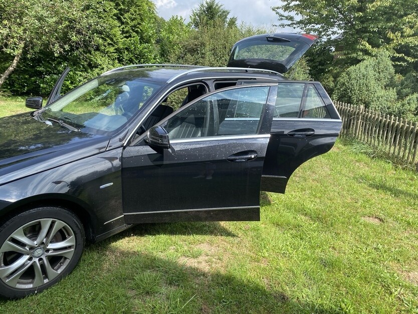 E 350