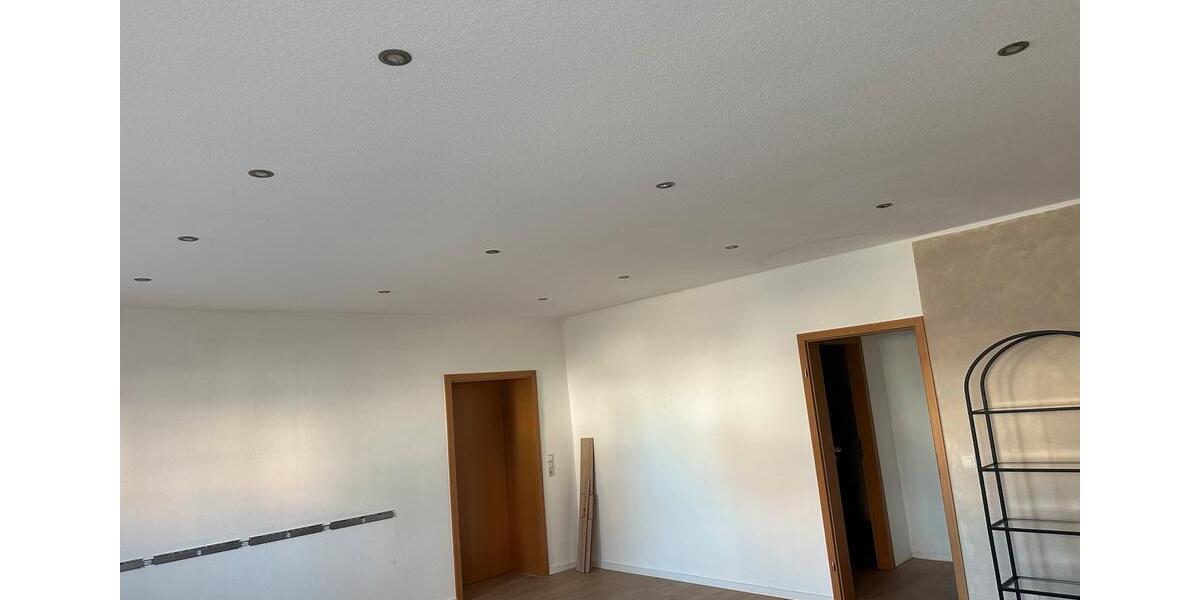 Gewerbeobjekt Harsewinkel - 600&euro; | Angebot:19511614