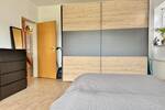 Etagenwohnung Augustdorf - 4 Zimmer, 127 m&sup2;, 1.080&euro; | Angebot:26887202