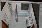 Einfamilienhaus Lage - 5.5 Zimmer, 185 m&sup2;, 399.000&euro; | Angebot:27083388