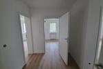 Erdgeschoßwohnung Bielefeld Schildesche - 3 Zimmer, 75 m&sup2;, 750&euro; | Angebot:26421988