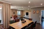 Einfamilienhaus Versmold - 8 Zimmer, 250 m&sup2;, 542.000&euro; | Angebot:25989208