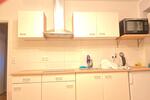 Etagenwohnung Bielefeld Gadderbaum - 2 Zimmer, 39 m&sup2;, 409&euro; | Angebot:26552448