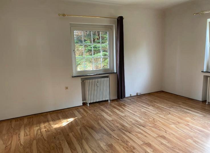 Etagenwohnung Bad Oeynhausen - 2 Zimmer, 70 m&sup2;, 215.000&euro; | Angebot:24840848