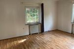 Etagenwohnung Bad Oeynhausen - 2 Zimmer, 70 m&sup2;, 215.000&euro; | Angebot:24840848