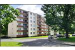 Erdgeschoßwohnung Bielefeld Heepen - 3 Zimmer, 82 m&sup2;, 169.000&euro; | Angebot:26694154