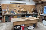 Gewerbeobjekt Lemgo - 950&euro; | Angebot:26545140