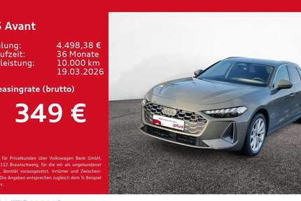 Audi A5 22.624 km 46.881 &euro; Melle 49324