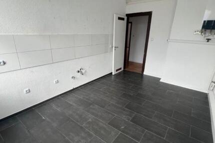 Wohnung Bielefeld - 4 Zimmer, 97 m&sup2;, 950&euro; | Angebot:24866548