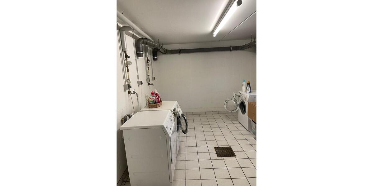 Etagenwohnung Bad Oeynhausen - 2 Zimmer, 74 m&sup2;, 800&euro; | Angebot:26414695