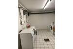 Etagenwohnung Bad Oeynhausen - 2 Zimmer, 74 m&sup2;, 800&euro; | Angebot:26414695