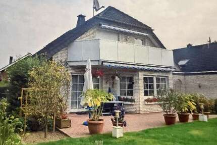 Wohnung Herford Diebrock - 2 Zimmer, 78 m&sup2;, 749&euro; | Angebot:26767102