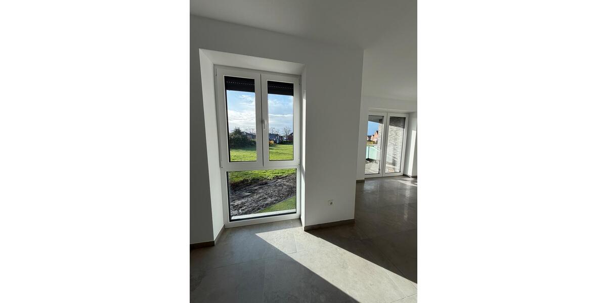 Etagenwohnung Herzebrock-Clarholz Clarholz - 1 Zimmer, 50 m&sup2;, 700&euro; | Angebot:26395087