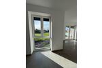 Etagenwohnung Herzebrock-Clarholz Clarholz - 1 Zimmer, 50 m&sup2;, 700&euro; | Angebot:26395087