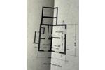 Einfamilienhaus Detmold Hakedahl - 8 Zimmer, 134 m&sup2;, 340.000&euro; | Angebot:26603002