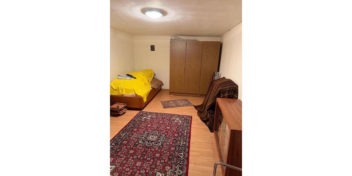 Etagenwohnung Schloß Holte-Stukenbrock Stukenbrock - 5 Zimmer, 150 m&sup2;, 1.650&euro; | Angebot:25416098