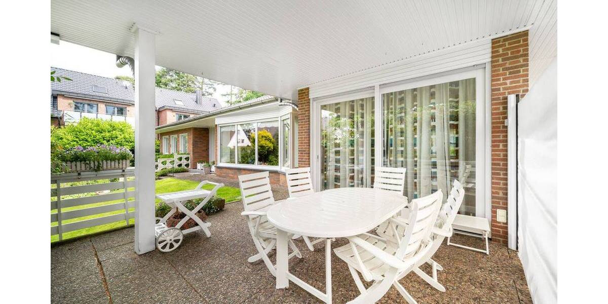 Einfamilienhaus Bielefeld Senne - 8 Zimmer, 293 m&sup2;, 699.000&euro; | Angebot:26501302