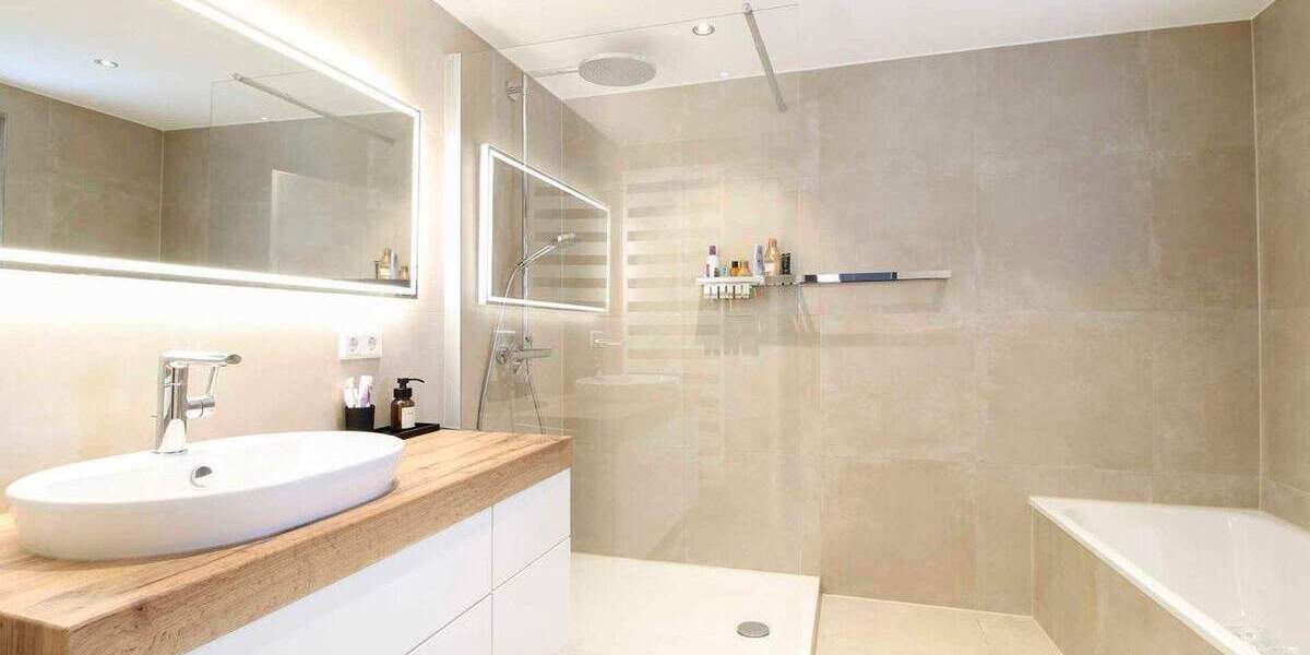 Mehrfamilienhaus, Wohnhaus Bielefeld Gellershagen - 9 Zimmer, 540.000&euro; | Angebot:25302661