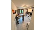 Etagenwohnung Bielefeld Mitte - 2 Zimmer, 65 m&sup2;, 169.000&euro; | Angebot:27450773